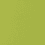 Color: Green