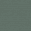 Color: Green