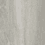 Color: Grey 