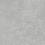 Color: Grey 