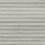 Color: Grey Wood