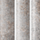 Color: Greige 
