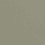 Color: Sage Green