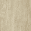 Color: Ivory