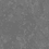 Color: Graphite