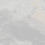 Color: Light Grey