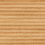 Color: Natural Wood