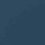 Color: Dark Blue