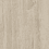 Color: Limed Oak
