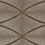 Color: Oxide