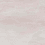 Color: Pink