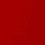 Color: Red