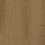 Color: Roble