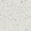 Color: Sand