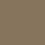 Color: Silk Brown