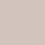 Color: Ancient White