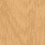 Color: Oak Wood