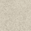 Color: Ivory