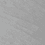 Color: Grey Oak