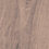 Color: Dark Oak