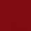 Color: Burgundy
