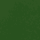 Color: Green