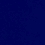 Color: Cobalt Blue
