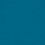 Color: Marine  Blue