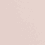 Color: Rose  Pink