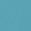 Color: Teal Blue