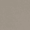 Color: Dark Grey