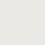 Color: Light Cream