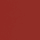 Color: Red