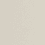 Color: Cream