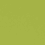 Color: Lime Green