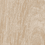 Color: Light Oak