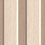 Color: Light Oak
