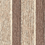 Color: Natural Oak
