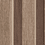 Color: Dark Oak