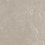 Color: Taupe