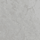 Color: Grey 