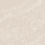 Color: Beige