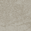 Color: Beige