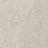 Color: Grey 