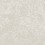 Color: Light Grey