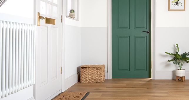 Is LVT Flooring Good For Pets And Kids? Safety, Durability And Benefits Explained