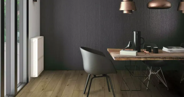 Is LVT Flooring Waterproof?