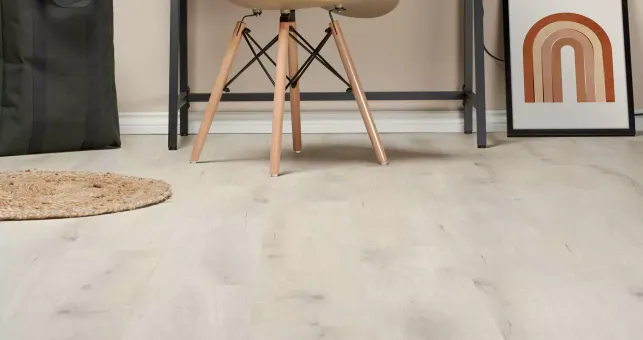 LVT vs LVP Flooring: Key Differences, Costs & Which to Choose