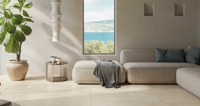 Tile Sizes Guide: Choosing The Right Tile Dimensions For Every Room