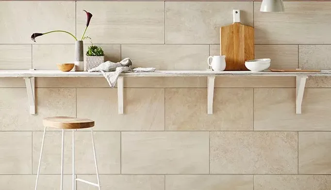 How to Choose the Right Size Tiles